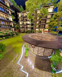 Jervois Road (D10), Condominium #442879621